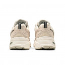 New Balance 530 Beige MR530SH