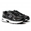 New Balance MR530SD
