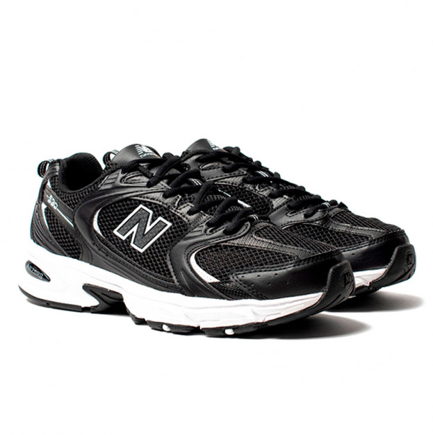 New Balance MR530SD