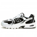 New Balance MR530SJ