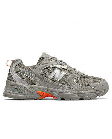New Balance 530 Utility Pack Grey MR530ASA