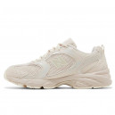 New Balance 530 Beige MR530AA1