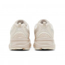 New Balance 530 Beige MR530AA1