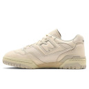 New Balance 550 AURALEE BB550AR