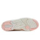New Balance 550 White Pink BBW550WP