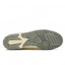 New Balance 550 Aime Leon Dore White Grey BB550ALE