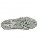 New Balance 550 White Grey BB550PB1