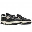 New Balance 550 Panda BB550LBW