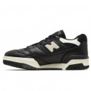 New Balance 550 Panda BB550LBW