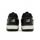 New Balance 550 Panda BB550LBW