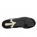 New Balance 550 Panda BB550LBW