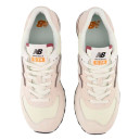 New Balance Beige Burgundy U574OP2