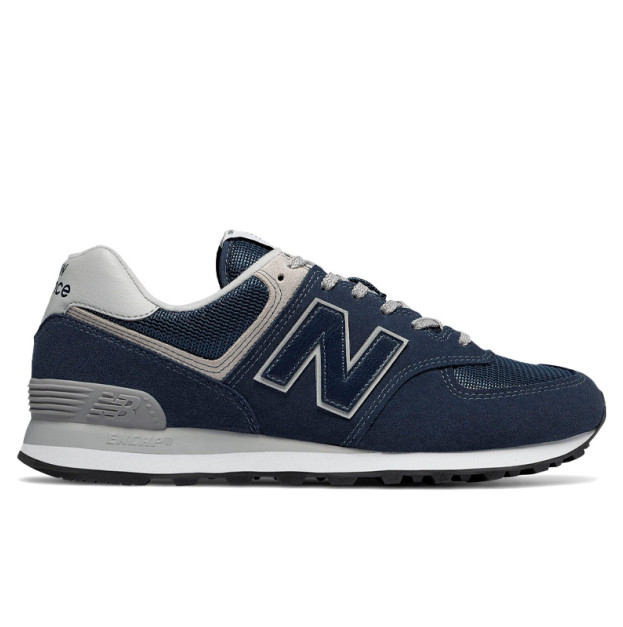 New Balance 574 ML574EGN