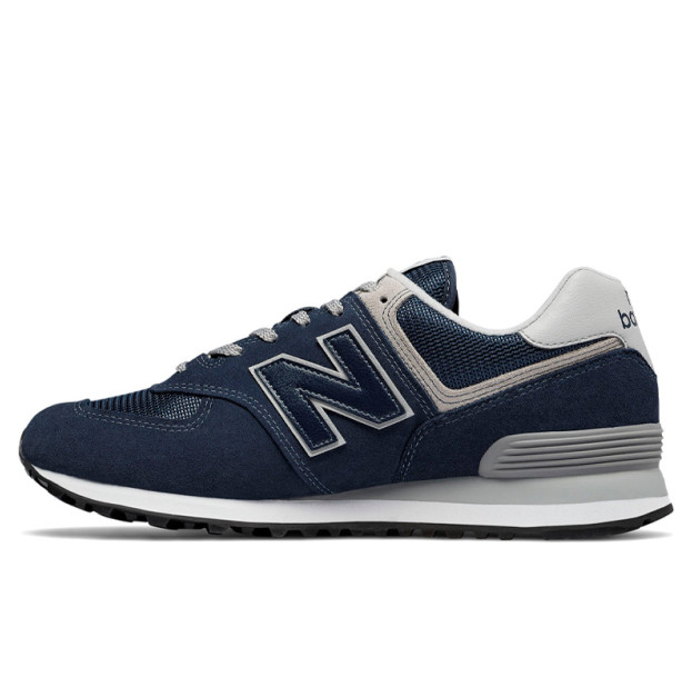 New Balance 574 ML574EGN