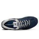 New Balance 574 ML574EGN