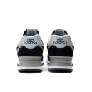 New Balance 574 ML574EVB
