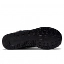 New Balance 574 ML574EVB