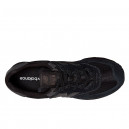 New Balance 574 Black ML574EVE
