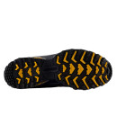 New Balance 610 Castlerock Varsity Gold ML610TAK