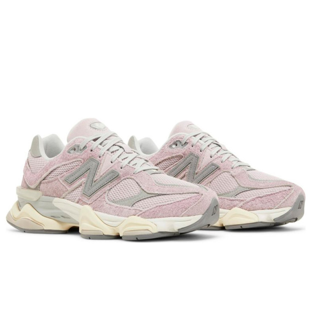 New Balance 9060 December Sky U9060HSP