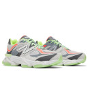 New Balance 9060 Glow U9060DGG