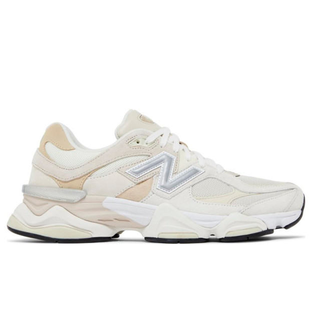 New Balance 9060 Turtledove U9060TAT