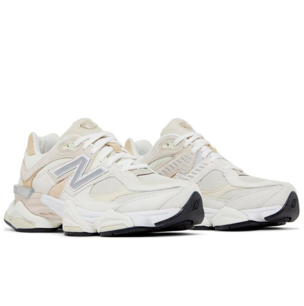 New Balance 9060 Turtledove U9060TAT
