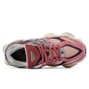New Balance 9060 Cherry Blossom Pack Mineral Red U9060TRU