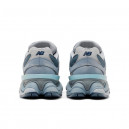 New Balance 9060 Arctic Grey U9060MD1