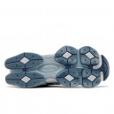 New Balance 9060 Arctic Grey U9060MD1