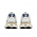 New Balance 9060 White Navy U9060VNB