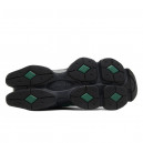 New Balance 9060 Team Forest Green U9060VRA