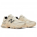 New Balance 9060 Turtledove Black U9060DUA
