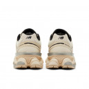 New Balance 9060 Turtledove Black U9060DUA