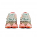 New Balance 9060 Joe Freshgoods Inside Voices Baby Shower Blue U9060JG1