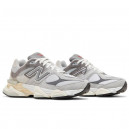 New Balance 9060 Rain Cloud U9060GRY