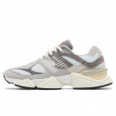 New Balance 9060 Rain Cloud U9060GRY