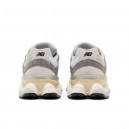New Balance 9060 Rain Cloud U9060GRY