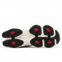 New Balance 9060 Rain Cloud U9060GRY