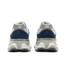 New Balance 9060 Natural Indigo U9060IND