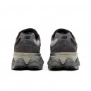 New Balance 9060 Black Castlerock U9060BLK