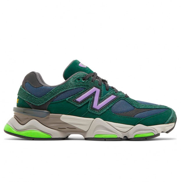 New Balance 9060 Nightwatch U9060GRE