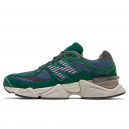 New Balance 9060 Nightwatch U9060GRE