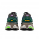 New Balance 9060 Nightwatch U9060GRE