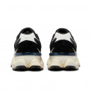 New Balance 9060 Black White U9060AAA