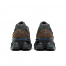 New Balance 9060 Beef & Broccoli U9060OUT