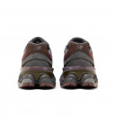 New Balance 9060 Truffle U9060BCG