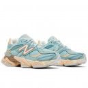 New Balance 9060 Blue Haze U9060FNB