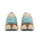 New Balance 9060 Blue Haze U9060FNB