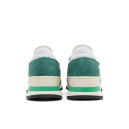 New Balance 990v1 x Teddy Santis Made in USA Green Gold M990GG1